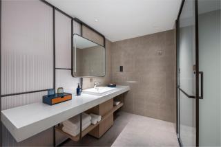 Holiday Inn Express Zhangzhou Zhangpu by IHG - Zhangzhou - 5