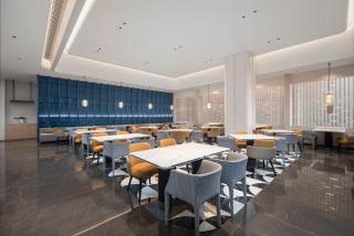 Holiday Inn Express Zhangzhou Zhangpu by IHG - Zhangzhou - 1