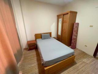 Hurghada Apartment - 7
