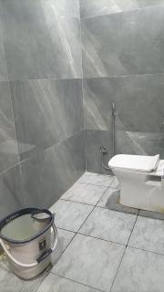 Shri Krishna Kunj Homestay - 6