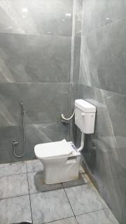 Shri Krishna Kunj Homestay - 5