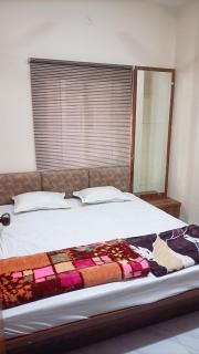 Shri Krishna Kunj Homestay - 2