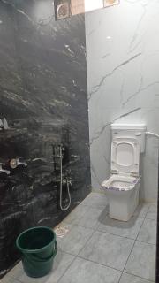 Shri Krishna Kunj Homestay - 1
