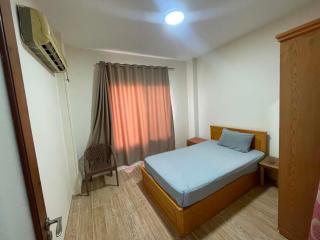 Hurghada Apartment - 6