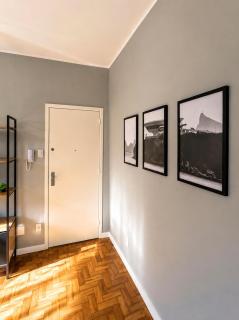 Apartamento Nictheroy - 8