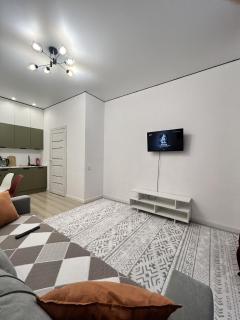 Alpamys A4 by capital appartments - 4