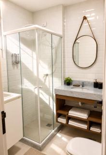 Apartamento Nictheroy - 7