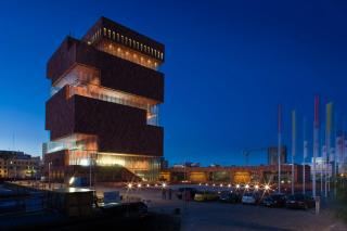 Holiday Inn Express Antwerpen City North by IHG - 7