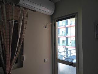 Green View Balcony apartment in Durrës Shkallnur - 7