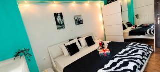 KilkisLuxuryApartment - 4