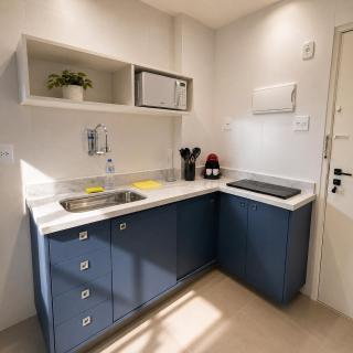 Apartamento Nictheroy - 5