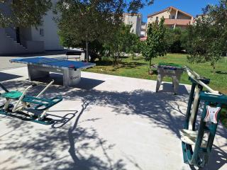 Enelani Apartments - 6