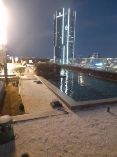 Olympic Service Suites At Star KLCC - 7