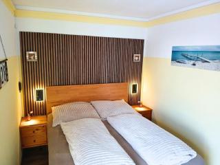 Ferienwohnung Küstenliebe - 9