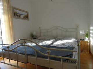 Ferienwohnung Strandglück - 8
