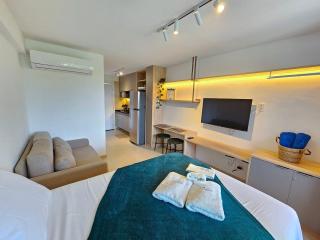 Galápagos Beach Residence - Praia dos Carneiros - 8