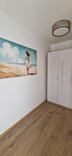 Apartamenty i Domki Osińscy - 5