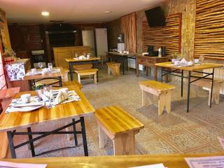 Tel Hauke Hostal - Punta Arenas - 7