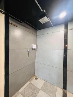The Mokshda Leo Hotel - The Four Season Resort - 2