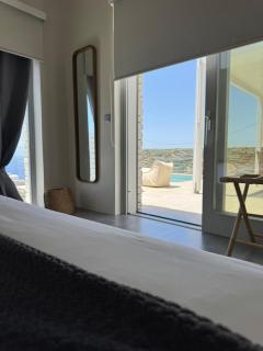 Iliades Luxury Boutique Suites - 2