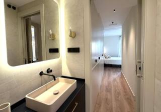 Sorwa Apartment centre City - 8