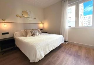Sorwa Apartment centre City - 3