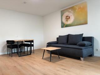 Luxury Dudweiler - 9