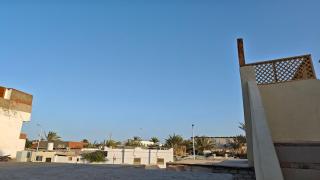 Slow Living Rooftop - Quiet Stay near Lighthouse - 3