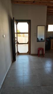 Slow Living Rooftop - Quiet Stay near Lighthouse - 2