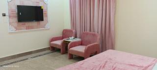Hotel Crescent Multan - 7