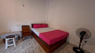 Lake Villa Homestay - 6