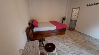 Lake Villa Homestay - 5