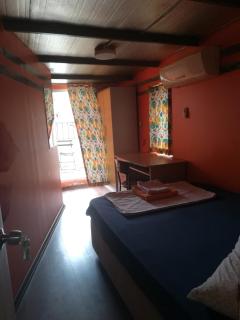 Chillout Hostel Istanbul - 1