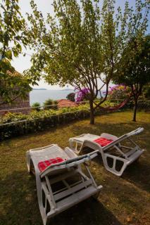 Apartments Villa Mare - Mlini - 5