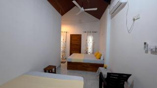 Lake Villa Homestay - 5
