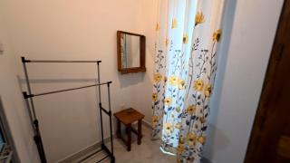 Lake Villa Homestay - 1