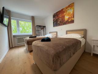 Luxury Dudweiler - 7