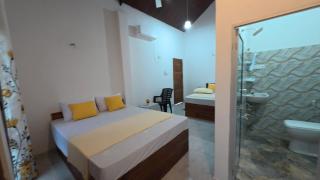 Lake Villa Homestay - 4