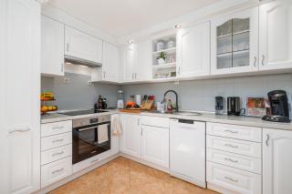 Holiday house Little Oasis Krk - 2