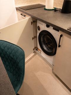 Apartman SANT Tivat - 2
