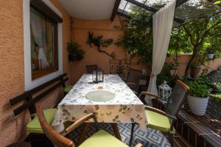 Casa Bella - 5