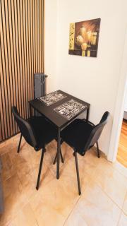 manos-apartments 3 - 7