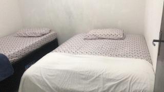 Apartamento 2 QUARTOS com LOCALIZAÇÃO PRIVILEGIADA EM JOÃO PESSOA! - 1