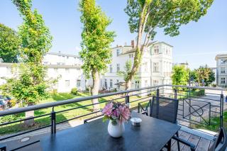 Quartier 6 - App 06 - 9