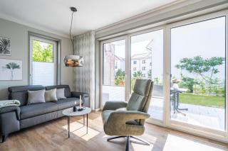 Quartier 6 - App 03 - 8