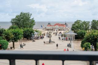 Strandterrasse, App A2 4 - 0