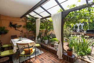 Casa Bella - 2