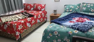 Shree hari Home stay - 5