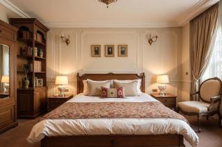 Vina Classic Hotel - 1