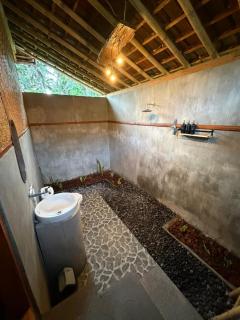 Pondok Punaga - 1